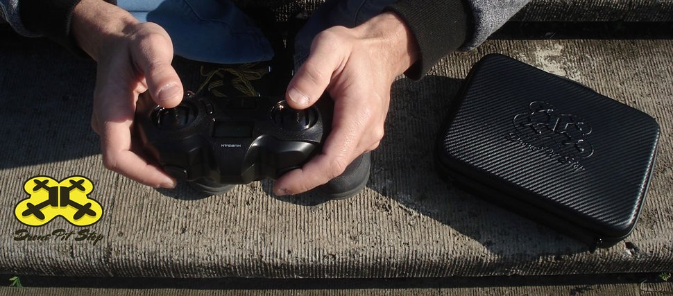 Small manufacture image 1