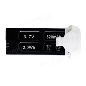 Small manufacture image 5