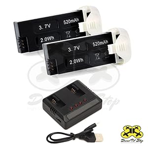 Small manufacture image 2