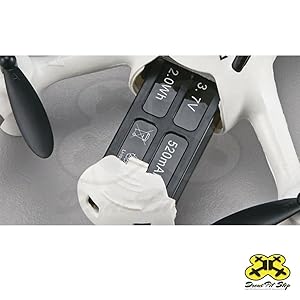 Small manufacture image 4