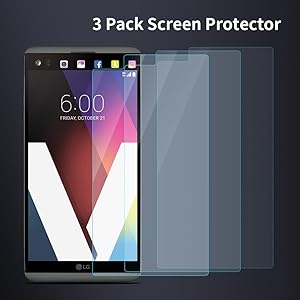 Small manufacture image 6