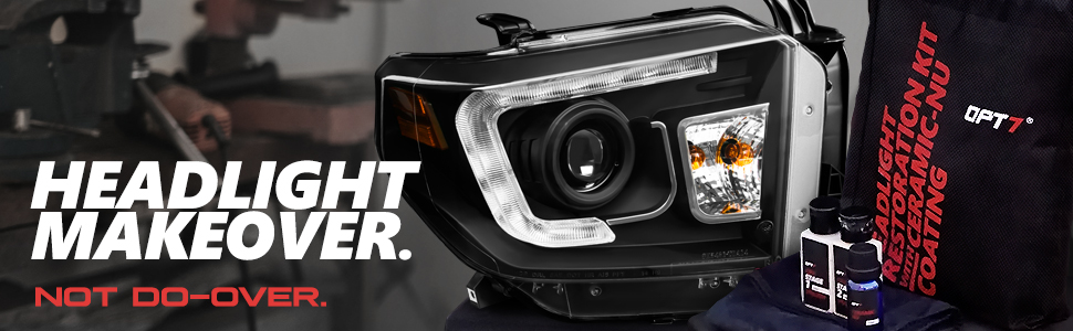 Headlight-Restoration-Kit