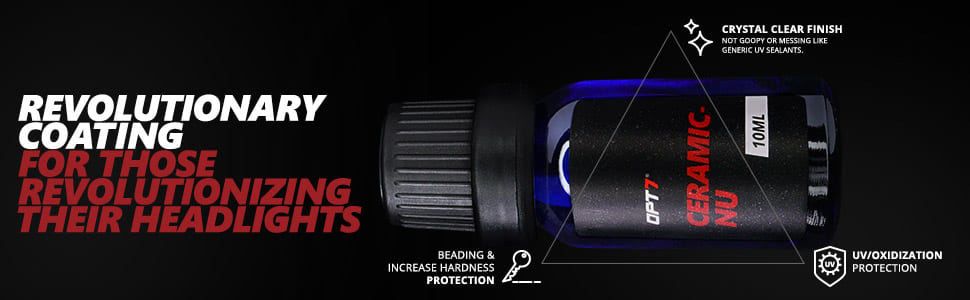 Headlight-Restoration-Kit