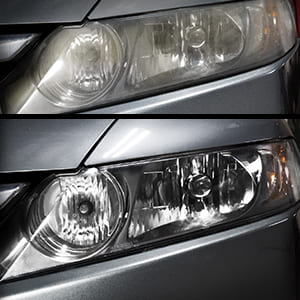 Headlight-Restoration-Kit