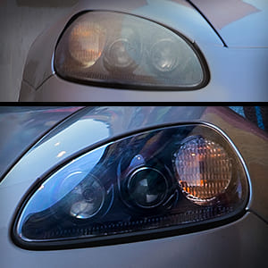 Headlight-Restoration-Kit