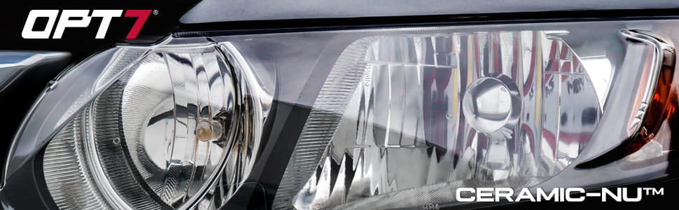 Headlight-Restoration-Kit