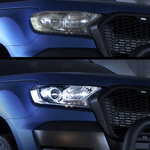 Headlight-Restoration-Kit
