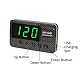 hud speedometer for car