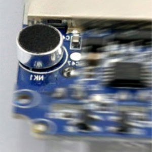 voice recorder for lectures
