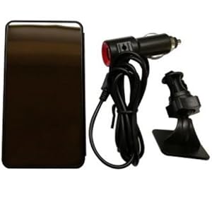 car adaptor