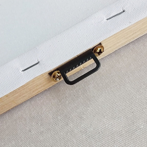 Small manufacture image 5