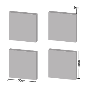 Small manufacture image 3