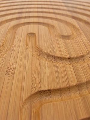 Small manufacture image 6