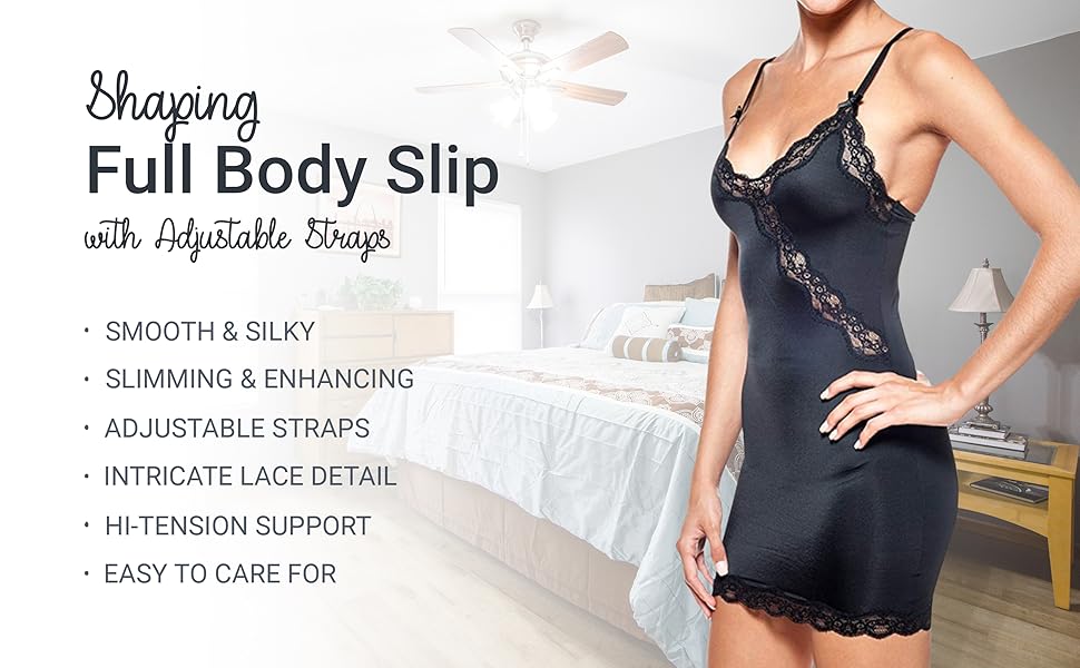 shapewear body shaper body suit slimming corset flattening curves lingerie sexy lace thong bra slip
