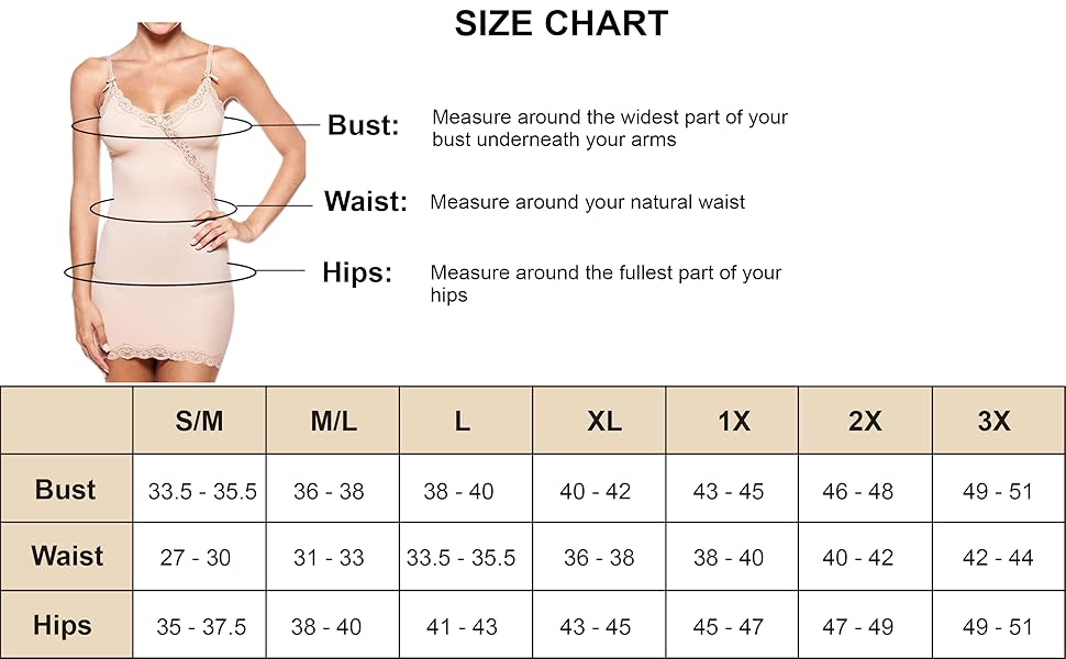 shapewear body shaper body suit slimming corset flattening curves lingerie sexy lace thong bra slip