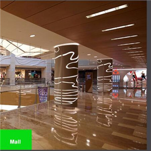 T8 T10 T12 LED Light Tube 4FT