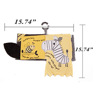 Small manufacture image 7