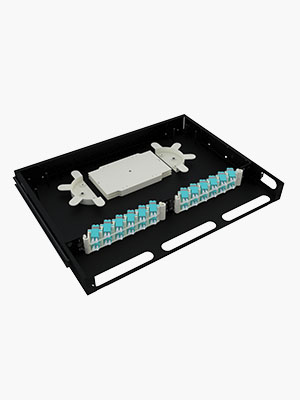 Small manufacture image 2