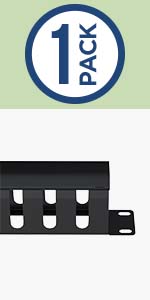 専用 4枚 高品質]4枚型ノーマルリードバルブASSYライブディオJ/ライブ