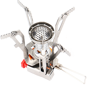 Small manufacture image 3
