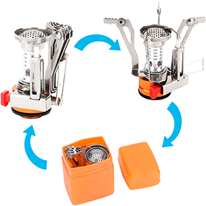 Small manufacture image 5