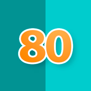 Small manufacture image 7