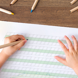 Small manufacture image 6