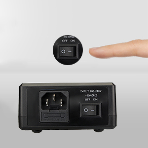 Small manufacture image 6