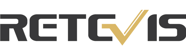 Retevis is a great brand for manufacturing two way radios