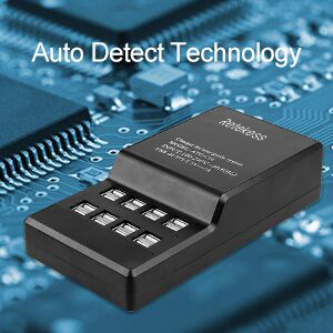 Small manufacture image 2