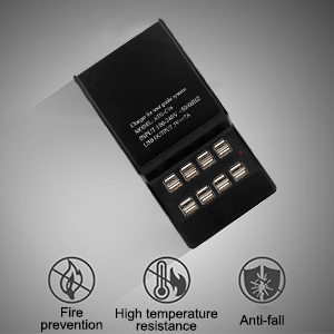 Small manufacture image 3