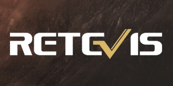 retevis walkie talkie