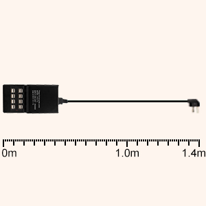 Small manufacture image 7