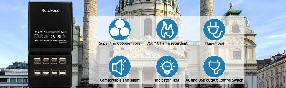 Small manufacture image 8