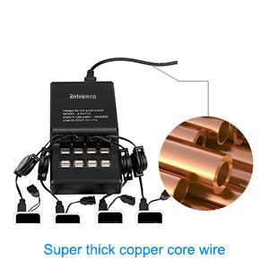 Small manufacture image 5