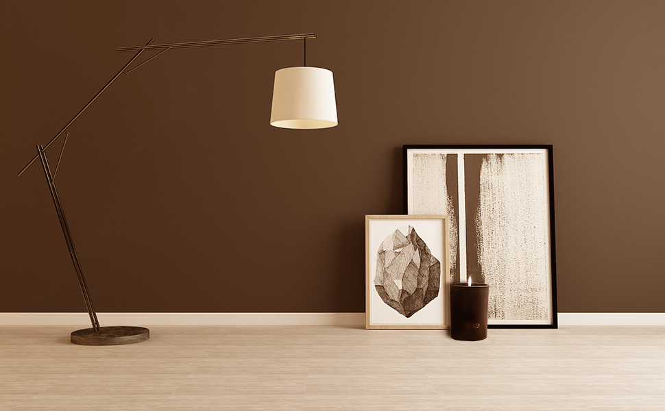 Small manufacture image 8