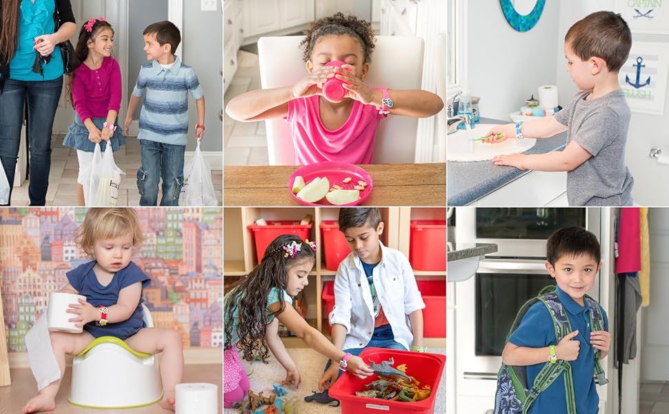 Small manufacture image 7