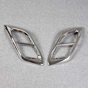 Small manufacture image 6