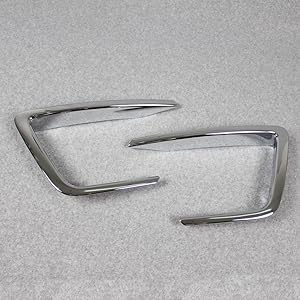 Small manufacture image 6