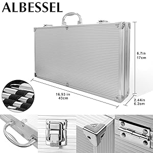 Small manufacture image 6