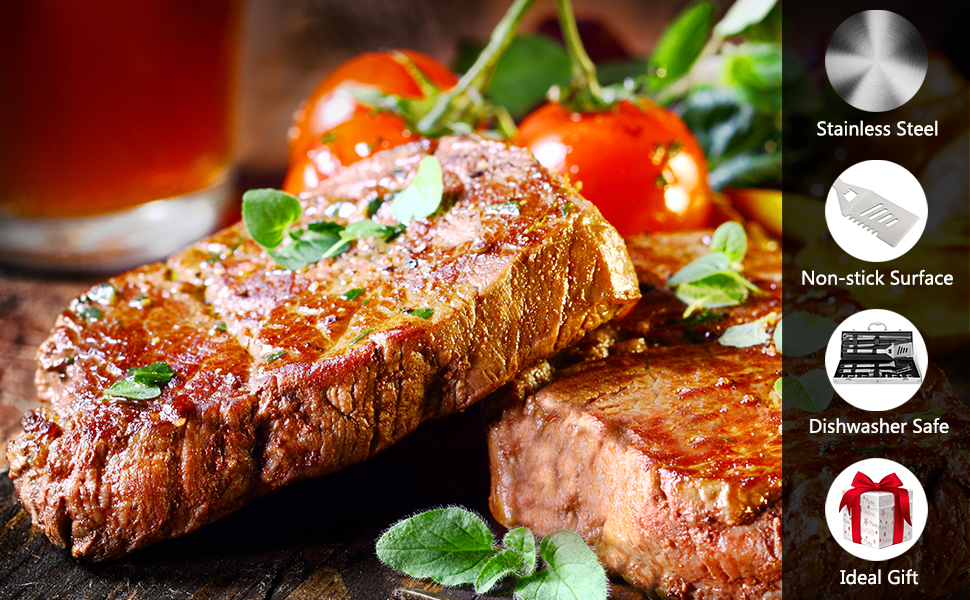 Small manufacture image 8