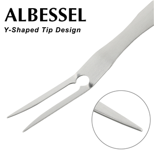 Small manufacture image 7