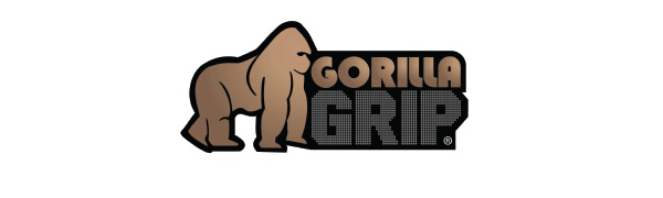 Amazon Com Gorilla Grip Heavy Duty Premium 48 X 18 Inch Wire