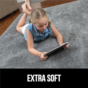 extra soft