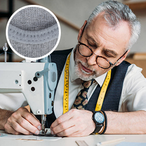 Small manufacture image 4