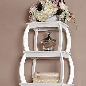 Small manufacture image 3