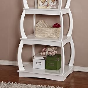 Small manufacture image 5