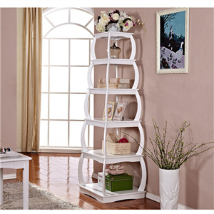 Small manufacture image 6