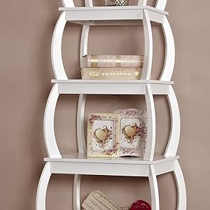 Small manufacture image 4