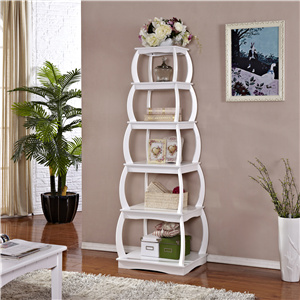 Small manufacture image 7